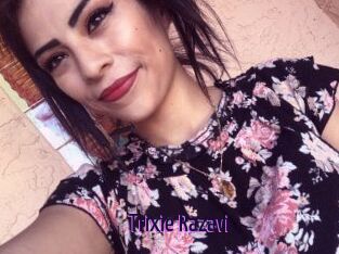 Trixie_Razavi