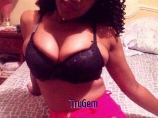TruGem