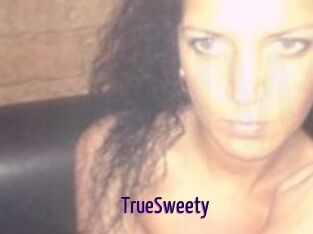 TrueSweety