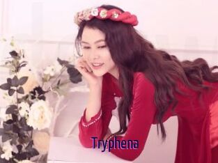 Tryphena