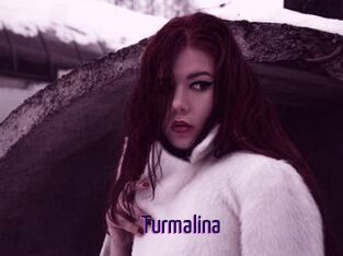 Turmalina
