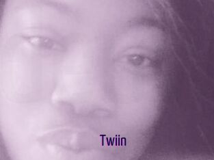Twiin