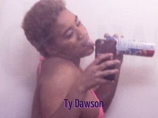 Ty_Dawson