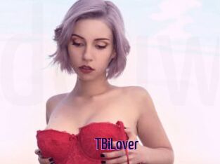 TBiLover