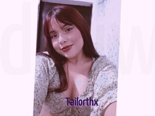 Tailorthx