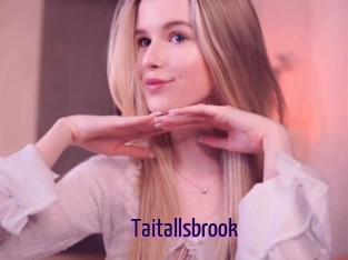 Taitallsbrook