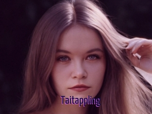 Taitappling
