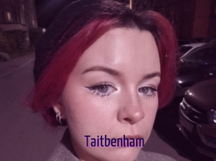 Taitbenham