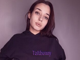 Taitbenny