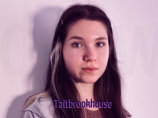 Taitbrookhouse