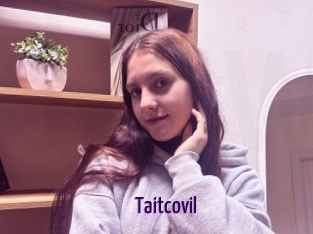 Taitcovil