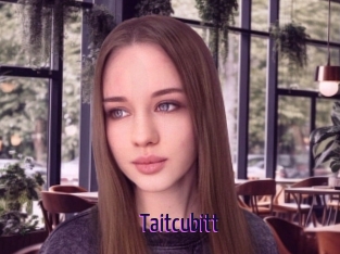 Taitcubitt
