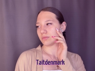 Taitdenmark