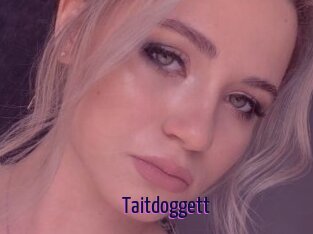 Taitdoggett