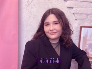 Taitduffield