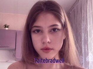Taitebradwell
