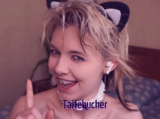 Taitebucher