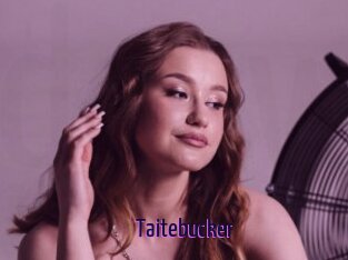 Taitebucker