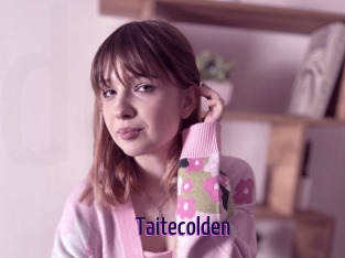 Taitecolden