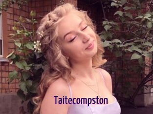 Taitecompston