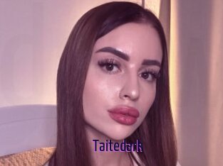 Taitedark
