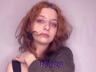 Taiteedgin