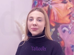 Taiteells