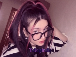 Taitegrindle