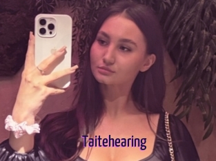 Taitehearing
