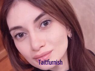Taitfurnish