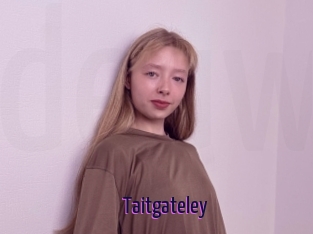 Taitgateley