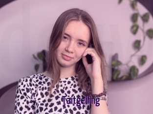 Taitgelling