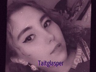 Taitglasper