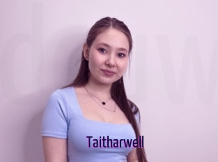 Taitharwell