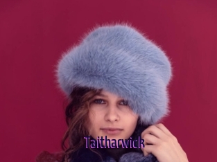 Taitharwick