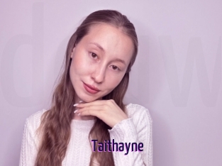 Taithayne