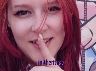 Taitheritage