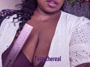 tajaethereal Deutsche Webcam Girls