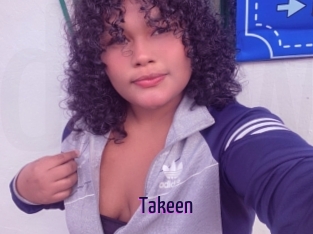 takeen Deutsche Webcam Girls