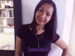 Tamarahottx