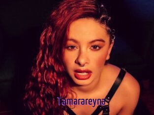 Tamarareyna