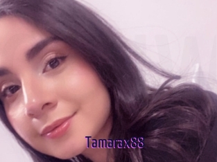 Tamarax88