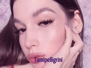 Tamipelligrini