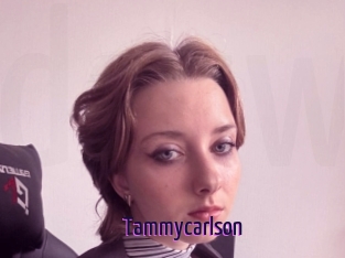 Tammycarlson