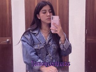 Tammycontreras