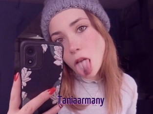 Taniaarmany