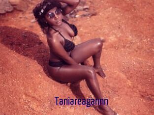 Taniareagannn