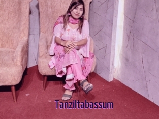 Tanziltabassum