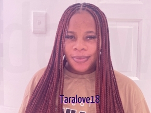 taralove18 Deutsche Webcam Girls