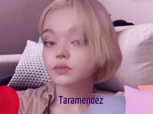 Taramendez